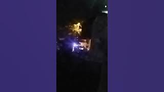 Ali Aladağ…: Malatya Olay…:
Son dakika...Deprem bölgesi Malatya’da ev sahibi kiracı