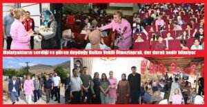 1213YAA3Zck