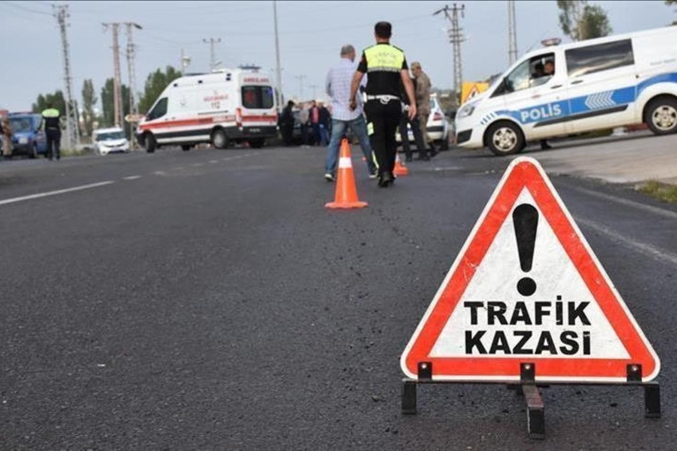 Ali Aladağ…: Malatya Olay Haber…:
Son dakika…Sıcak haber…Malatya’nın Akçadağ ilçesinde bugün