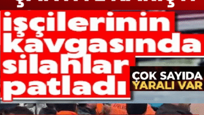 Ali Aladağ…:Malatya Olay Haber…:
Son dakika…Sıcak haber…Malatya'nın Battalgazi ilçesinde bir şantiyede