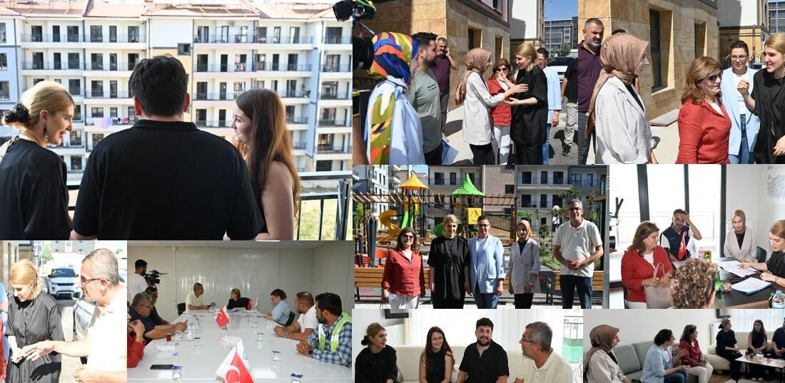 Ali Aladağ…:Malatya Olay Haber…:
Halkın Vekili AK Parti Milletvekili İnanç Siraç