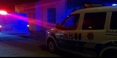 Ali Aladağ…:Malatya Olay Haber…:
Sıcak haber…Malatya’da kağıt toplayanlar arasında çıkan olayda