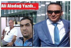 1mit348 44Kopya 2 2