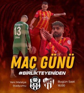 1sssEAASDVb