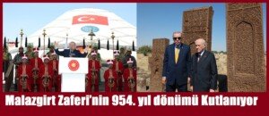 2025 08 25 Ahlat 12