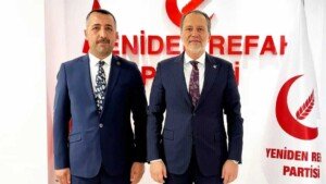 21211indir