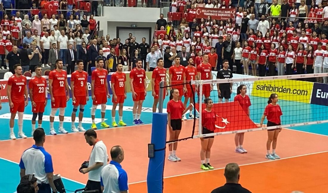 Mehmet Şahin Malatya Olay Haber Orduzu Pınarbaşı Spor salonunda istediğini