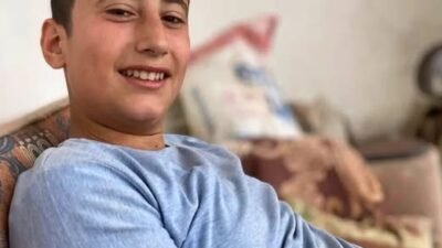 Ali Aladağ…: Malatya Olay Haber…:
Günün acı haberi...Malatya’nın Darende ilçesi Irmaklı