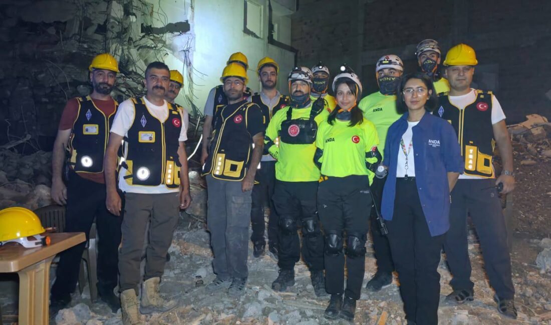 Engin Fırat…Malatya Olay Haber…:
Türkiye Radyo Amatörleri Cemiyeti Malatya Şubesinden "Her