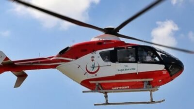 Ali Aladağ…:Malatya Olay Haber…:
Sıcak haber...Darende'den Malatya'ya getirildi...Malatya’nın Darende ilçesin de