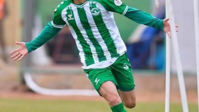 Ali Aladağ…: Malatya Olay Haber…:
Son dakika…Sıcak haber…Malatyalı yılların futbolcusu Furkan