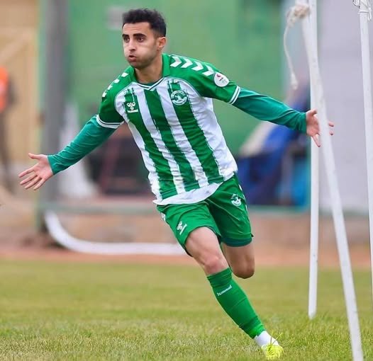 Ali Aladağ…: Malatya Olay Haber…:
Son dakika…Sıcak haber…Malatyalı yılların futbolcusu Furkan