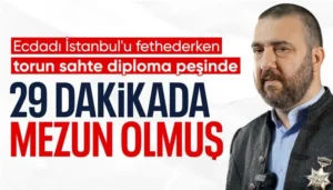6895b3c4da94d894