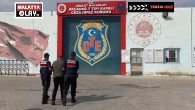 Ali Aladağ…: Malatya Olay Haber…:
İçişleri Bakanı Ali Yerlikaya, 29 ilde