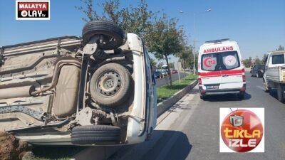 İzzettin Çiçek…:Malatya Olay Haber…:
Son dakika...Sıcak haber...Malatya Beylerderesi Turgut Özal Viyadüğünde