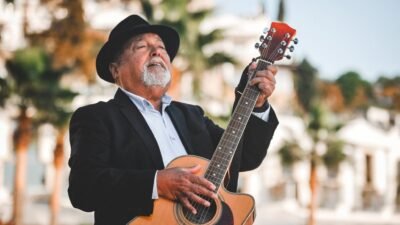 Ali Aladağ…:Malatya Olay Haber…:
Günün acı haberi...Malatya bir değerini daha kaybetti...Bir