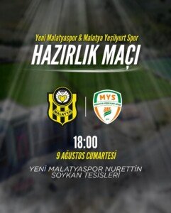 FB IMG 1754677505979