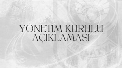 Mehmet Şahin Malatya Olay Haber Yeni Malatyaspor yeni Yönetimi eski