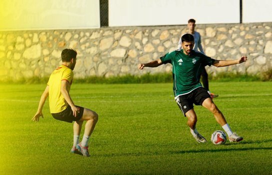 Ali Aladağ…: Malatya Olay Haber…:
Son dakika…Sıcak haber… Malatya’nın 2.lig ve