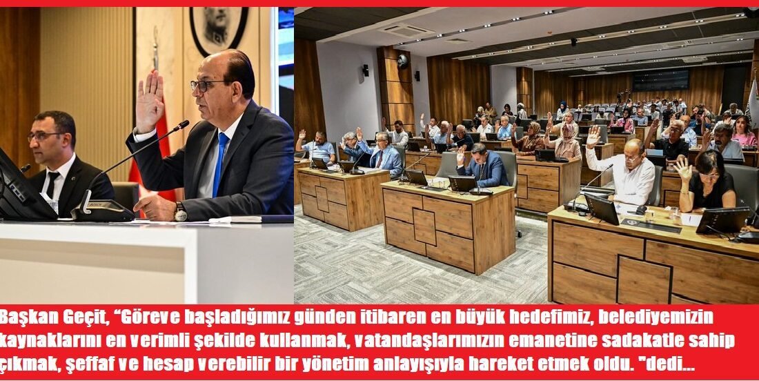 Uğur Hanbey Aladağ…:Malatya Olay Haber…:
Yeşilyurt Belediye Meclisi, Yeşilyurt Belediye Başkanı