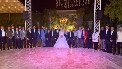 Ali Aladağ…: Malatya Olay…:
Onlar erdi muradına...Çalışma ve Sosyal Güvenlik Bakanlığı