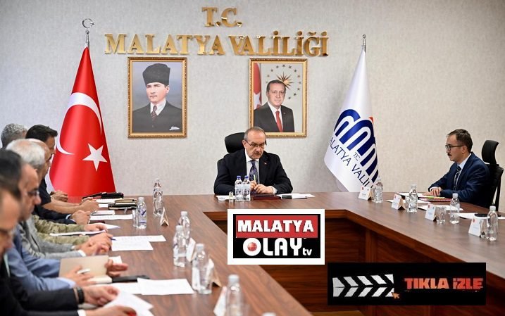 Ali Aladağ…: Malatya Olay Haber…:
Son dakika…Sıcak haber…: Malatya’nın Doğanyol ilçesi