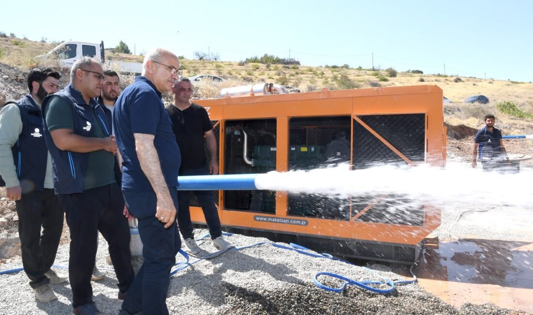 Ali Aladağ…: Malatya Olay Haber…:
Son dakika…Sıcak haber…Malatya’da 2025 yılın da