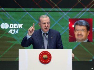 aaa2025 08 08 Deik