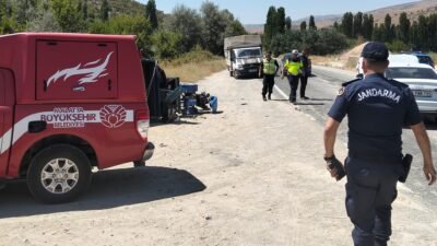 Ali Aladağ…: Malatya Olay Haber…:
Son dakika…Sıcak haber...Malatya’nın Pütürge  ilçesine bağlı