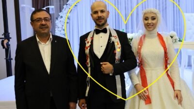 Ali Aladağ…:Malatya Olay Haber…:
Yoğun katılım oldu…Malatya’da akademik ve siyasi arenada