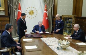 aaaa2025 08 05 YasKararlari 01