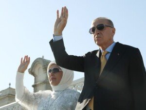 aaaa2025 08 24 MaviVatan