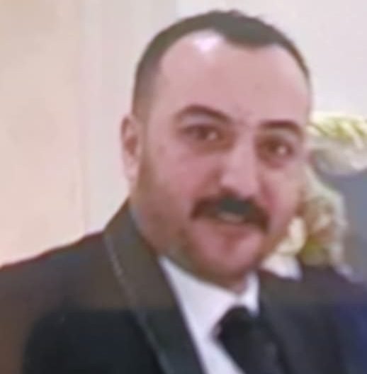 Ali Aladağ…:Malatya Olay Haber…:
Günün yürek yakan en acı haber…Yunus Emre