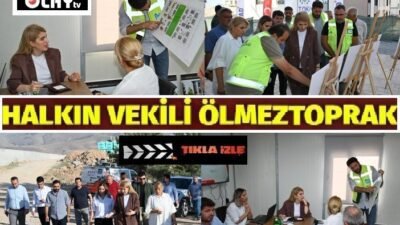 Ali Aladağ…: Malatya Olay Haber…:
Halkın Vekili AK Parti Milletvekili İnanç