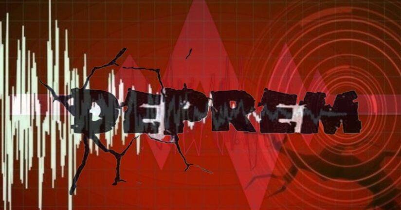 Ali Aladağ…:Malatya Olay Haber…:
Son dakika…Sıcak haber…:Deprem yine Malatya’yı yokladı… Kandilli