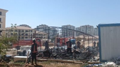 Ali Aladağ…: Malatya Olay Haber…:
Son dakika…Sıcak haber...Malatya’nın Yeşilyurt ilçesi Yakınca