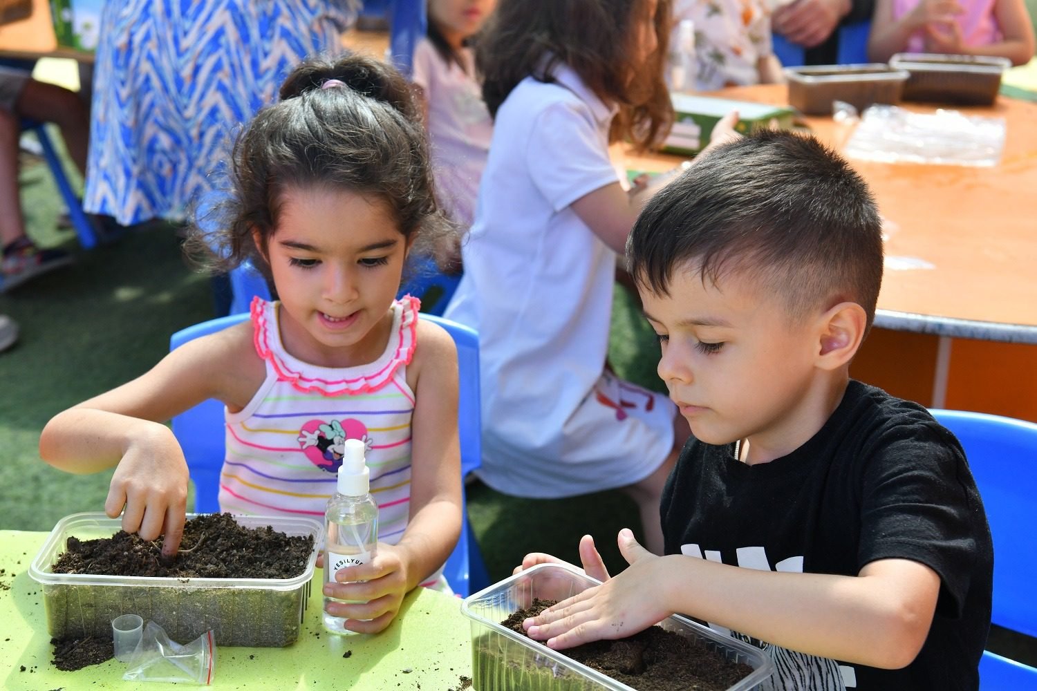 Ali Aladağ…: Malatya Olay Haber…:
Yeşilyurt Belediye Başkanı Prof. Dr. İlhan