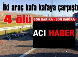 erzurum 800x454 1