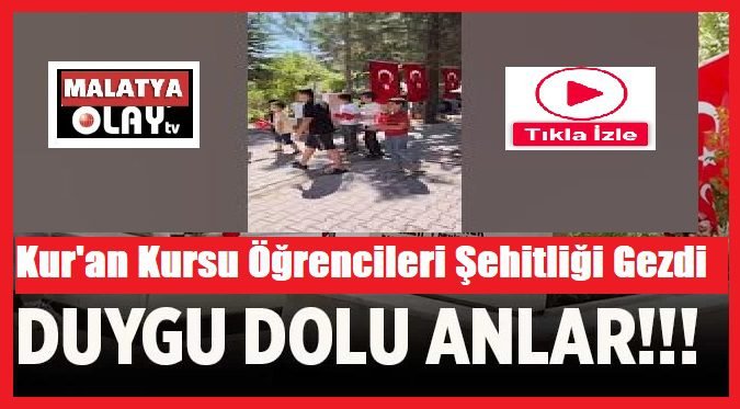 Ali Aladağ…: Malatya Olay Haber…: 
Malatya’nın Yeşilyurt Çukurdere Mahalle Muhtarı