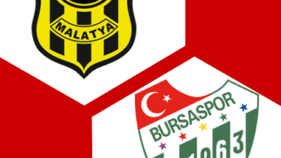 Mehmet Şahin Malatya Olay Haber Yeni Malatyaspor sahasında varlık gösteremediği