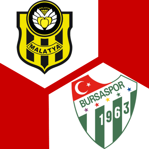 Mehmet Şahin Malatya Olay Haber Yeni Malatyaspor sahasında varlık gösteremediği