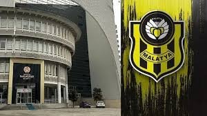 Mehmet Şahin Malatya Olay Haber Yeni Malatyaspor çaresiz kabullenme sendromu