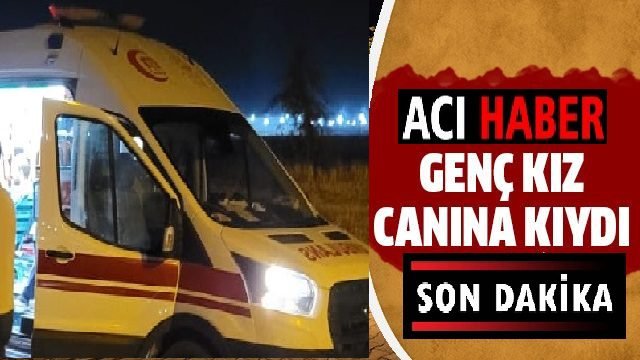 Ali Aladağ…:Malatya Olay Haber…:
Acı haber…Malatya Doğanyol ilçesine bağlı Burçköy Mahallesi'nde