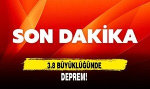 ugunde deprem 6884