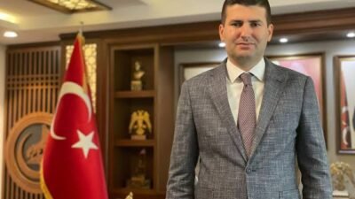 Ali Aladağ…: Malatya Olay Haber…:
Günün haberi…Ülkü Ocakları Eğitim ve Kültür