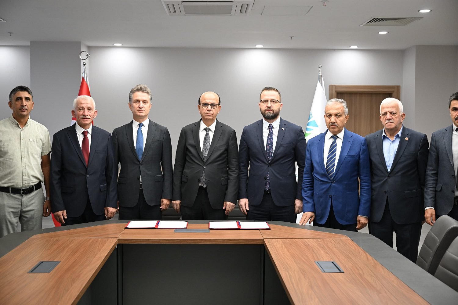 Uğur Hanbey Aladağ…:Malatya Olay Haber…:
Başkan İlhan Geçit, Yeşilyurt’un kültürel mirasını