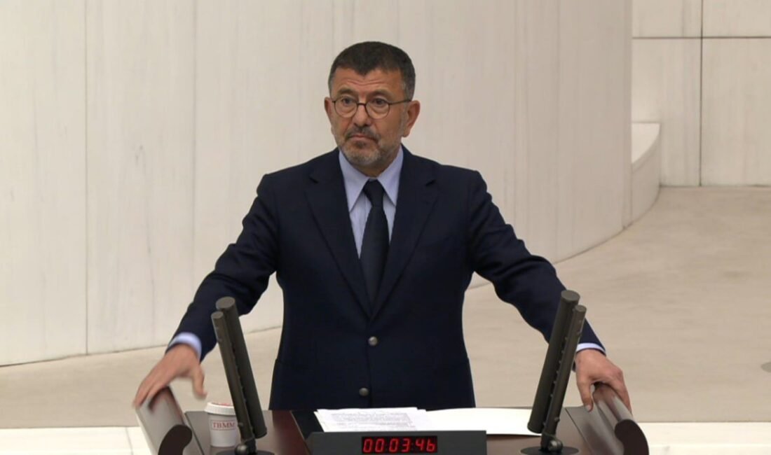 Ali Aladağ…: Malatya Olay Haber…:
Günün gündemi...CHP Malatya Milletvekili Veli Ağbaba,