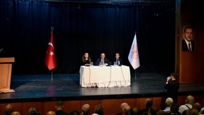 Ali Aladağ…: Malatya Olay Haber…:
Günün öne çıkan hberi…Vali Sayın Seddar