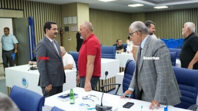 Ali Aladağ…: Malatya Olay Haber…:
Sıcak gündem...Siyasette günün öne çıkan haberi...Battalgazi