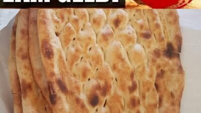 Ali Aladağ…: Malatya Olay Haber…:
Son dakika..Sıcak haber...Ekmeğe zam geldi...Malatyalılar 1